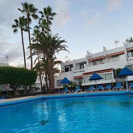 דירות קוסטה דל סילנסיו Casa Iry מראה חיצוני תמונה