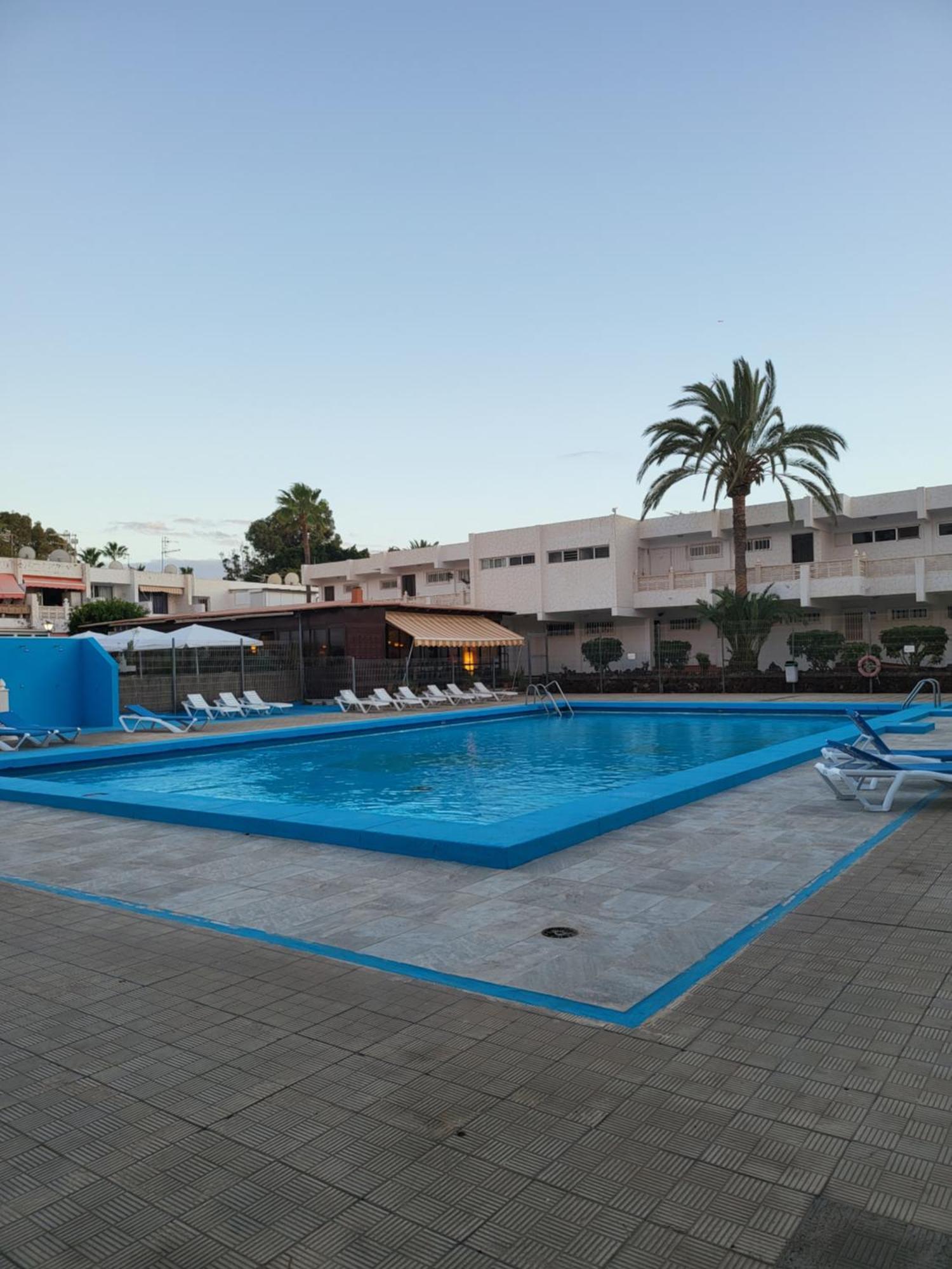 דירות קוסטה דל סילנסיו Casa Iry מראה חיצוני תמונה
