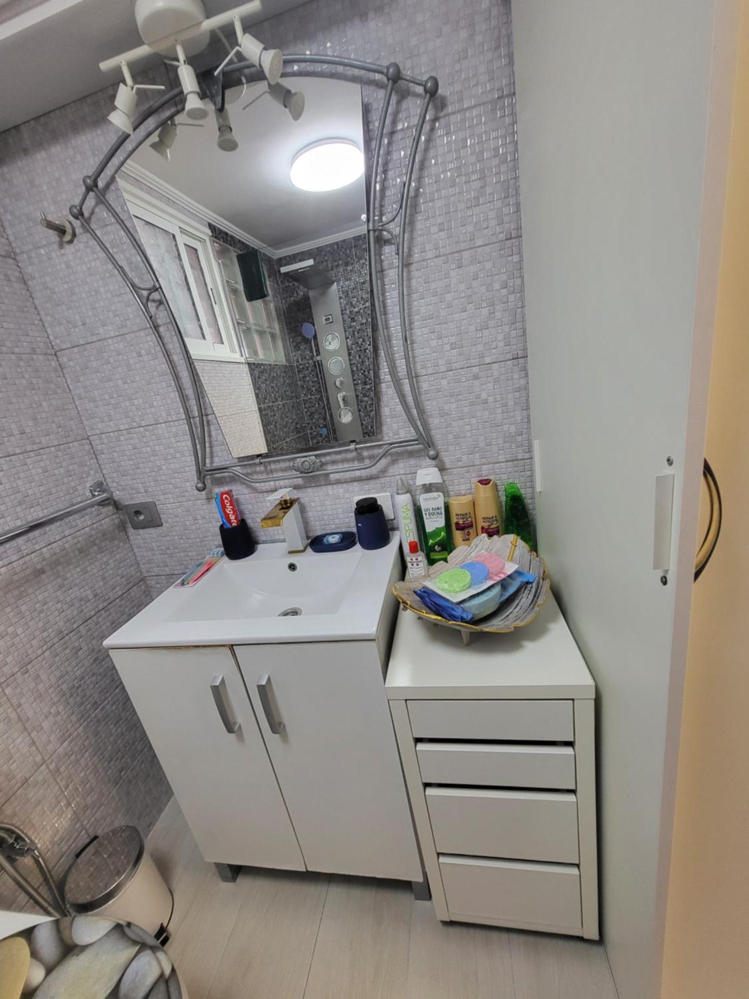 דירות קוסטה דל סילנסיו Casa Iry מראה חיצוני תמונה